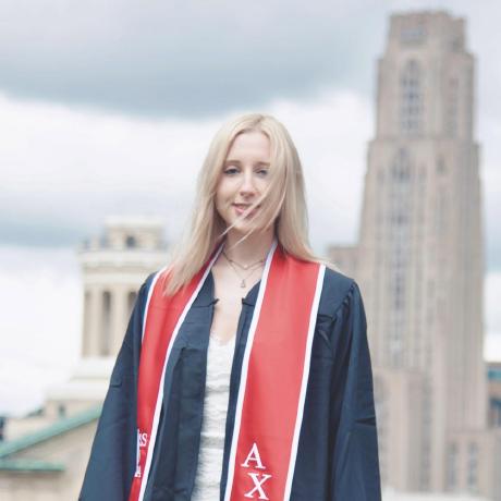 Mikarudnick Mika Rudnick Github - Geometric Image Collection - 8K Quality