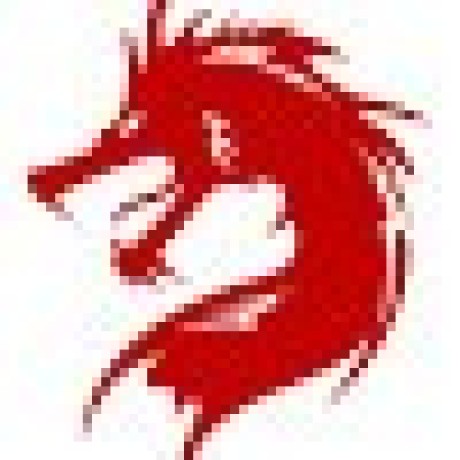 Github Harumaki4649 Hybridcommand Sample 01 - Best Nature Patterns in Mobile