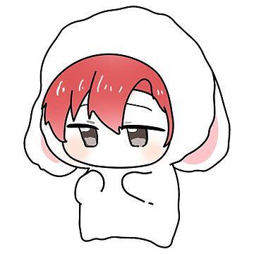 Github Hungnguyen235 Quang - Colorful Illustration Collection - Ultra HD Quality