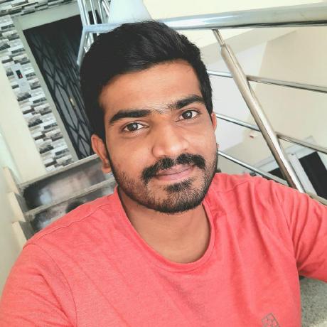 Anji555 Anji Devops Engineer Github - Best Gradient Backgrounds in 4K