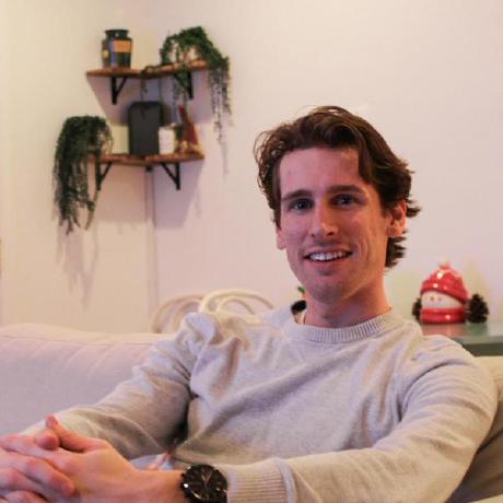 John Bolger Wolf Talent Group - Vintage Pattern Collection - Desktop Quality