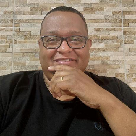 Dias 04 Github - Beautiful 8K Colorful Pictures | Free Download