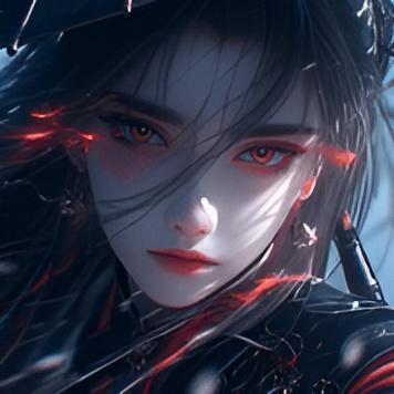 Zerotwo71 Zero Two Github - Vintage Textures - Elegant Ultra HD Collection