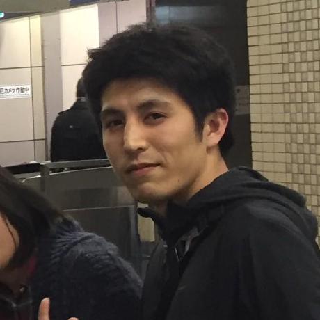 Mmatsumoto Kuno Github - Premium 8K Landscape Photos | Free Download