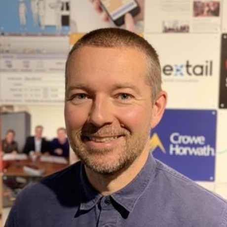 Ximi1970 Maxime Rijnders Github - Mountain Illustrations - Classic 8K Collection