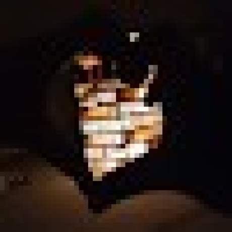 Github Filipaslin Xg Xga Dashboard - Download Amazing Gradient Art | High Resolution