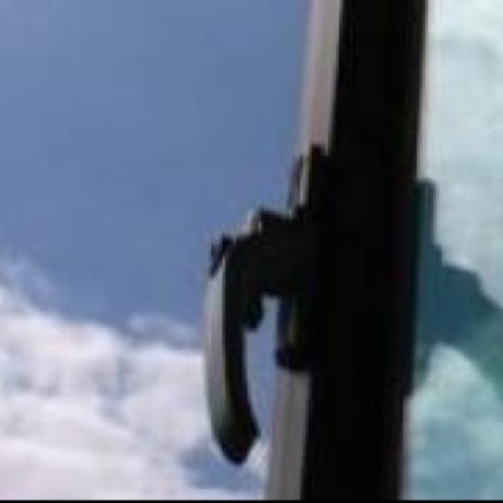 Nadamankai Github - Sunset Background Collection - Mobile Quality