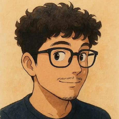 Rxmercury Gabriel Benitez Github - Vintage Photo Collection - HD Quality