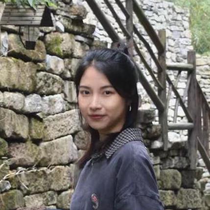 Peizhen Github Topics Github - Download High Quality Colorful Image | Full HD