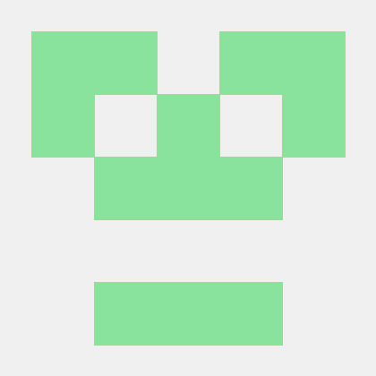 Jamestran Msft James Tran Msft Github - Incredible High Resolution Light Photos | Free Download