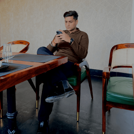 Sachin Sharmaa3 Sachin Sharma Github - Download Beautiful Geometric Wallpaper | Mobile