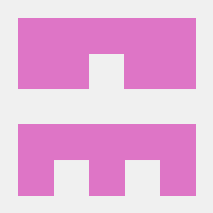 Github Deanmalmgren Config Configuration Files Glorious - Geometric Pattern Collection - High Resolution Quality