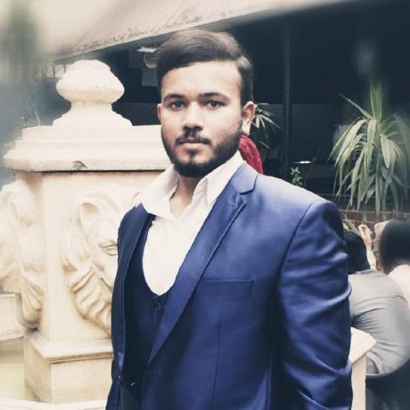 Muhammadsulemansaleem Rana Muhammad Suleman Github