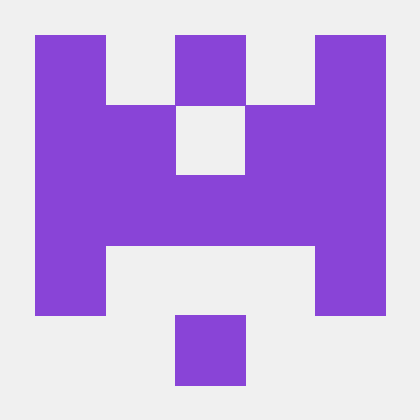 Github Nagarajukagitala Navigator - Minimal Wallpaper Collection - 8K Quality