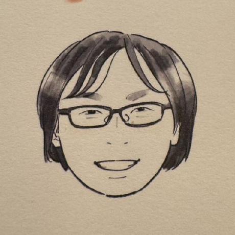 Github Takecian Horseraceprediction Chainer - Incredible Light Image - 8K