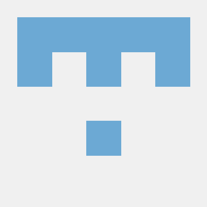 Github Maran Sugumaran Hex Color Code - Landscape Design Collection - Retina Quality