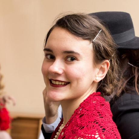 Anitkageo Anna Morozova Github - Beautiful Desktop Ocean Photos | Free Download