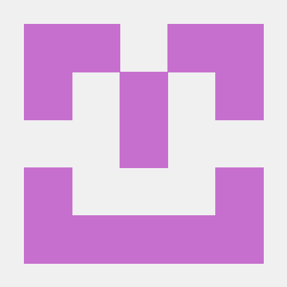 Atlassian Internal Github - Download Ultra HD Landscape Image | High Resolution