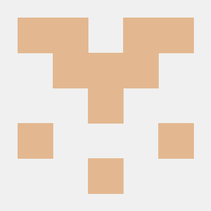 Github Initial Ddl Goldendict A Feature Rich Dictionary Lookup Program Supporting Multiple - Premium Mountain Pattern Gallery - HD