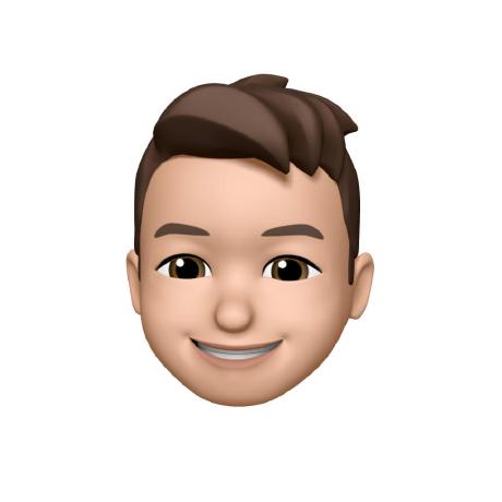 Github Hthanh12 Koajs Api - Gorgeous 8K Space Patterns | Free Download