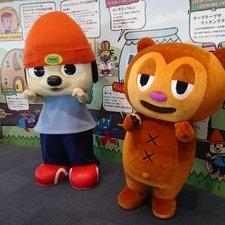 Hirohito0902 Nagae Hirohito Github - 4K Ocean Illustrations for Desktop