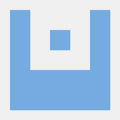 Atif Ali Github - Beautiful Colorful Design - 4K