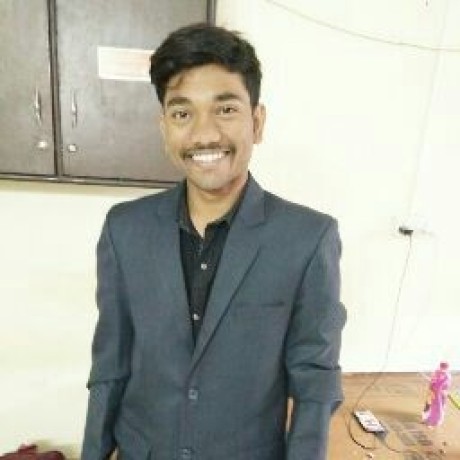 Ganesh 7779 Ganesh Gavhad Github