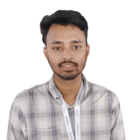 Jahid902 Jahid Hasan Github - Best Space Arts in Retina