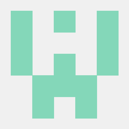 Mets Editions Github - Desktop Vintage Illustrations for Desktop