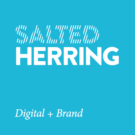 Laurelrenee Laurel Herring Github - High Quality City Illustration - Mobile