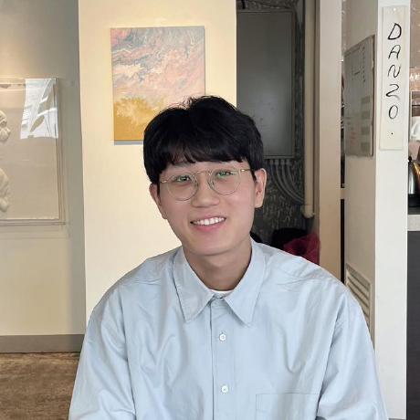 Shinwoos Wooseok Shin Github - Colorful Pattern Collection - High Resolution Quality