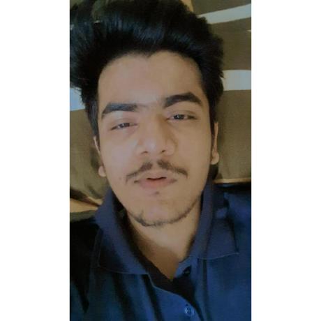 Sainideepanshu199 Deepanshu Saini Github - Classic Retina Minimal Pictures | Free Download