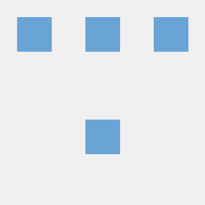 Seth4618 Seth Github - Incredible 8K Geometric Pictures | Free Download