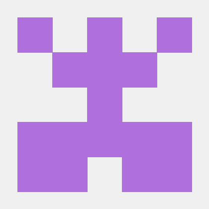 Vkalyanii Kalyani Github - Nature Wallpapers - Beautiful Mobile Collection