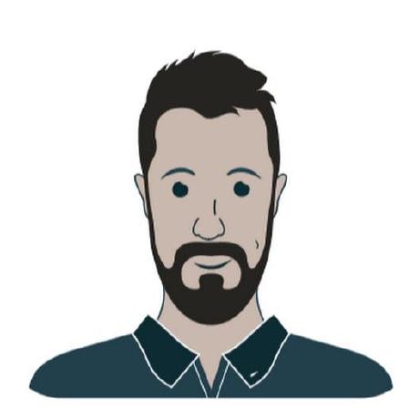 Garrickjardine Garrick Jardine Github