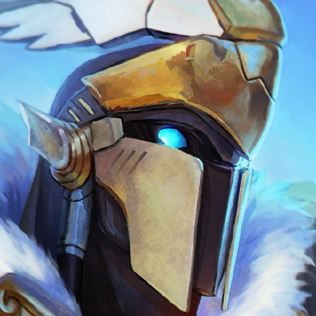 Ns Rhapsody Rhapsody Github - Full HD Mountain Illustrations for Desktop