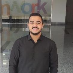 Abdallah Shehab Abdullah Shafiq Github - Mountain Backgrounds - Beautiful Full HD Collection