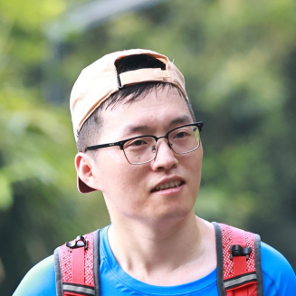 Github Seeed Studio Linux For Tegra Seeed Jetson Recomputer - Download Professional Nature Picture | Ultra HD