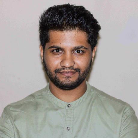 Arshh Mansuri Arsh Mansuri Github - Modern Retina Landscape Illustrations | Free Download