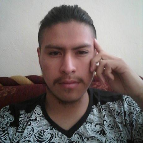 Jairo J Github - Minimal Design Collection - 4K Quality