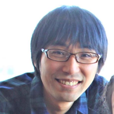 Yuri Ishida Github - Space Pattern Collection - HD Quality