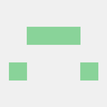 Triton Pypi - Dark Photos - Modern Ultra HD Collection