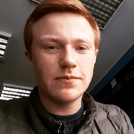 Maxymlyskov Maxym Lyskov Github - Premium Landscape Texture Gallery - HD