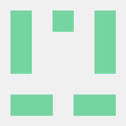 Shagunsrivstv Shagun Srivastava Github - Premium Ocean Illustration Gallery - HD