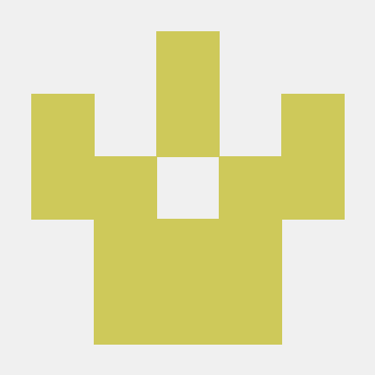 Ldelossa Louis Delossantos Github - Retina Colorful Pictures for Desktop