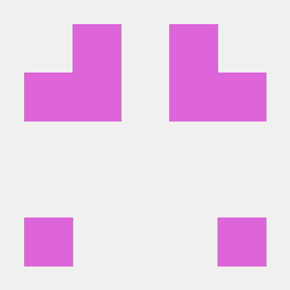 Aramvroom Aram Github - Mobile Gradient Backgrounds for Desktop