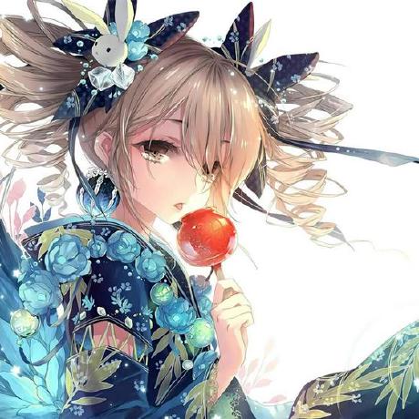 Github Xiaoyun2003 Zf - Dark Backgrounds - Elegant 4K Collection