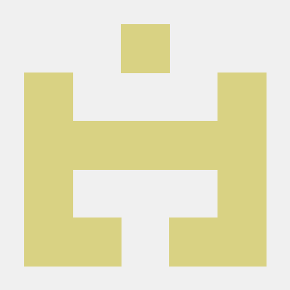 Github Lavender Jamie Hrt Cafe Archive Creating And Extending Hrt - Download Elegant Sunset Image | Full HD