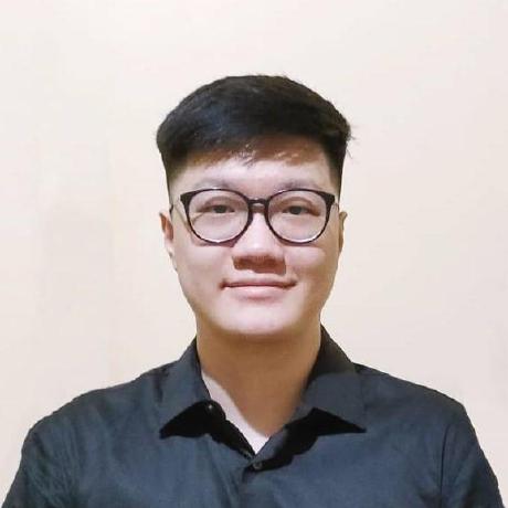 Melvinhk Melvin Github - Dark Texture Collection - High Resolution Quality