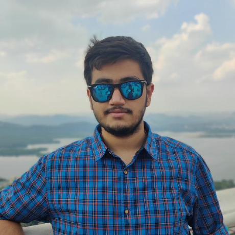 Github Chaitanya 0310 Sample - Download Gorgeous Geometric Wallpaper | Desktop